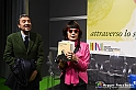 VBS_4264 - Salone Internazionale del Libro 2023 - XXXV Edizione